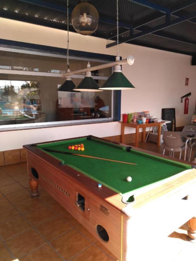 239 Amazing Penthouse Cabo Roig-Alicante Holiday Bagian luar foto